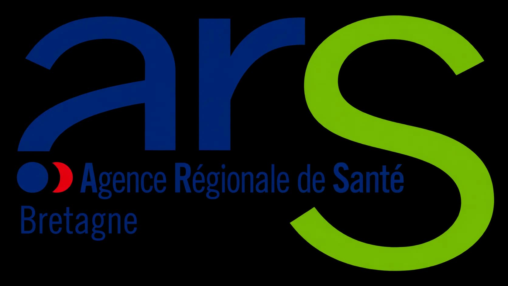 Logo ARS Bretagne