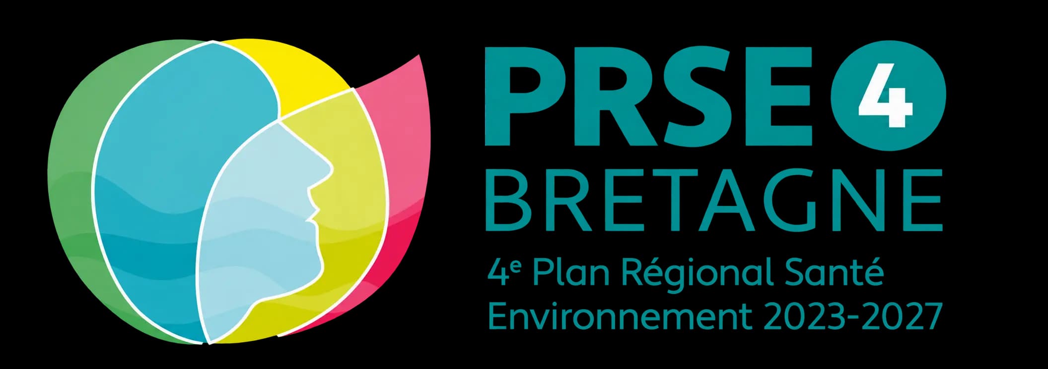 Logo PRSE4 Bretagne